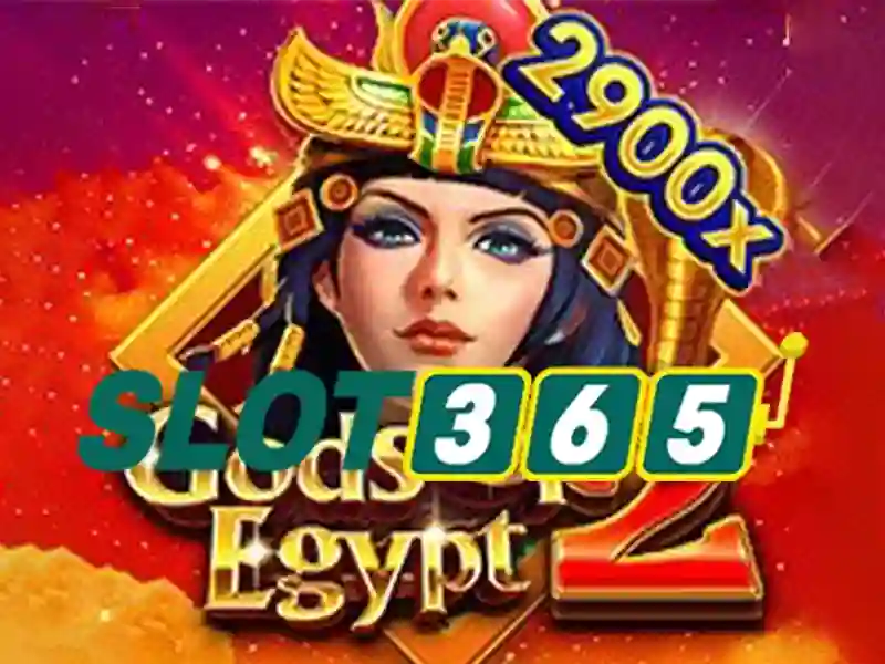 slot365 tang 200k – Trải nghiệm và đánh giá hiệu quả