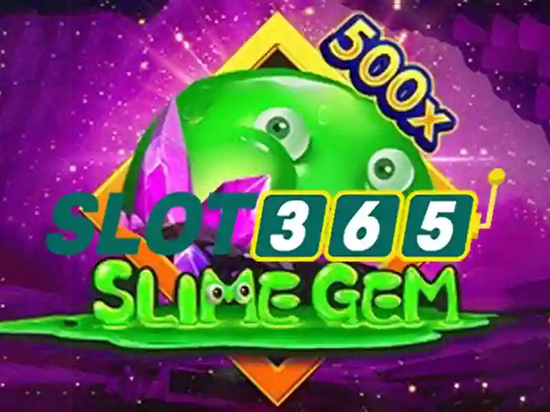 Slot365: Đánh giá nền tảng chơi slot trực tuyến hàng đầu Giao diện nhà cái hoàn hảo