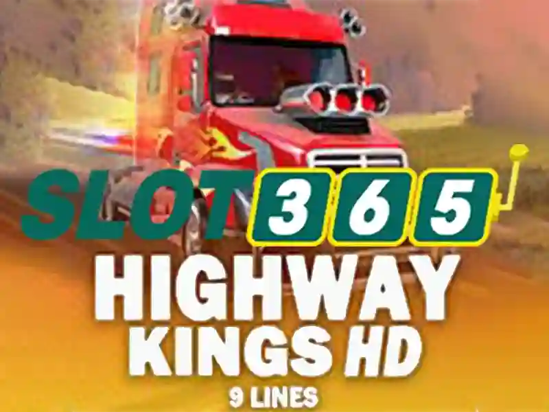 slot365 tại – sứ mệnh