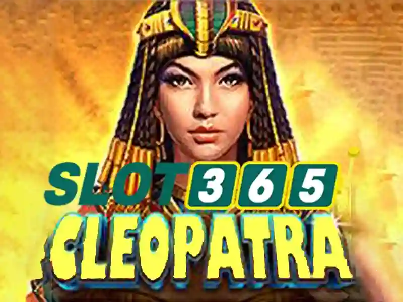 slot365 slot – Các sản phẩm và dịch vụ cốt lõi: ứng dụng thực tế của slot365 slot\n\n