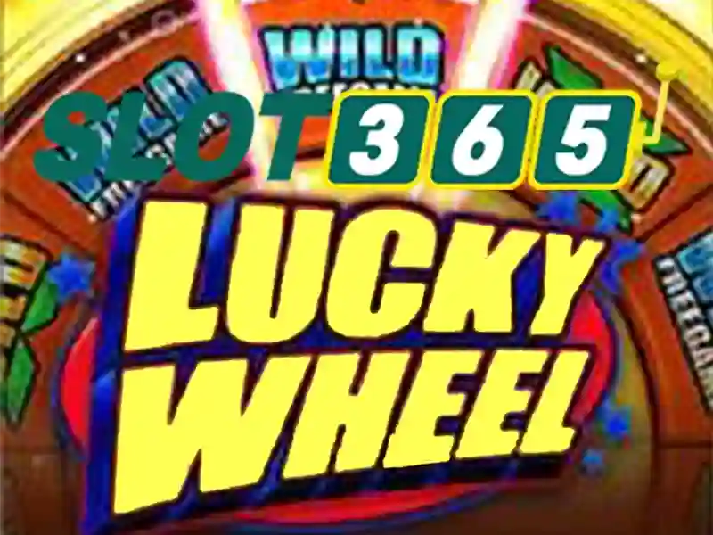 casino Slot365 – Tổng quan chủ đề và giá trị cốt lõi