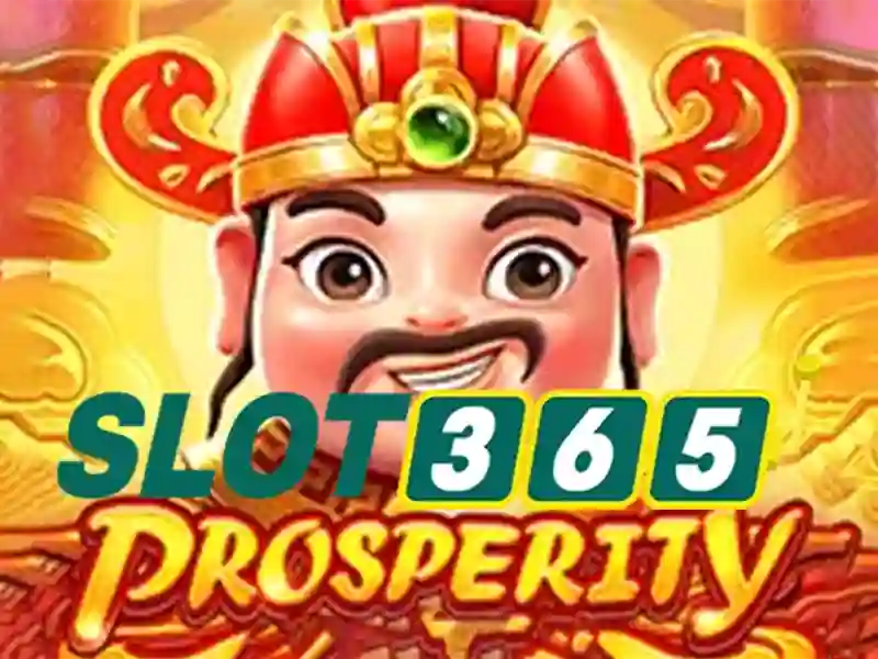 Slot365 – Đánh giá nền tảng slot trực tuyến hàng đầu