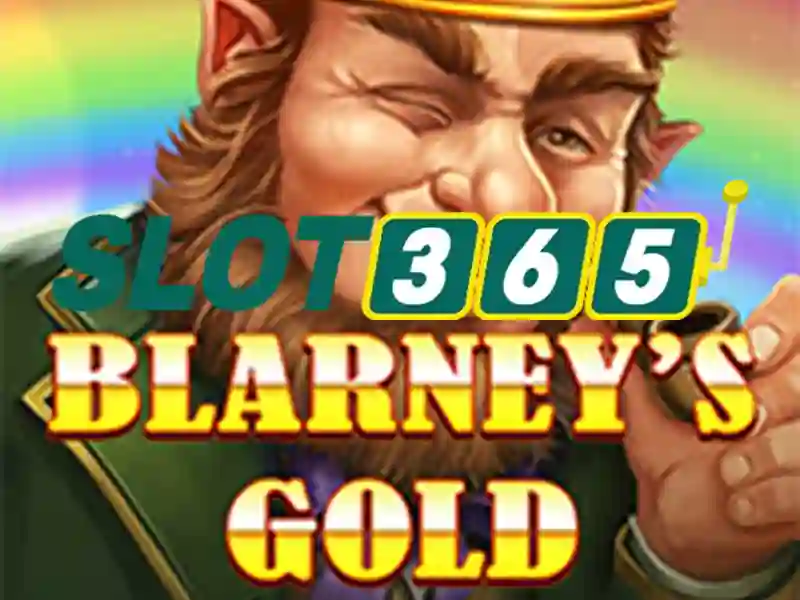 Slot365 - Đánh giá và trải nghiệm slot trực tuyến hàng đầu