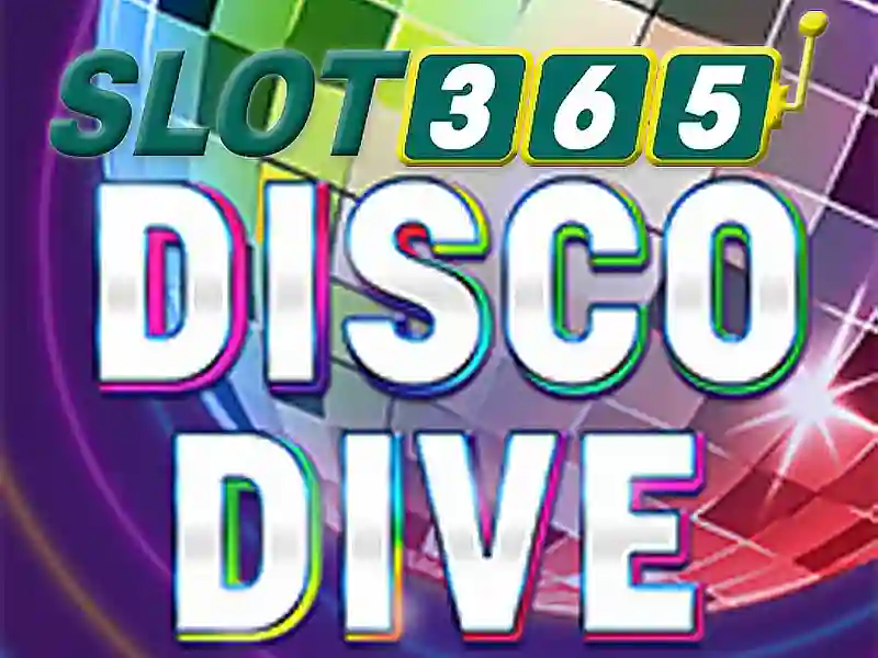 Slot365 - Nen tang quay thuong truc tuyen