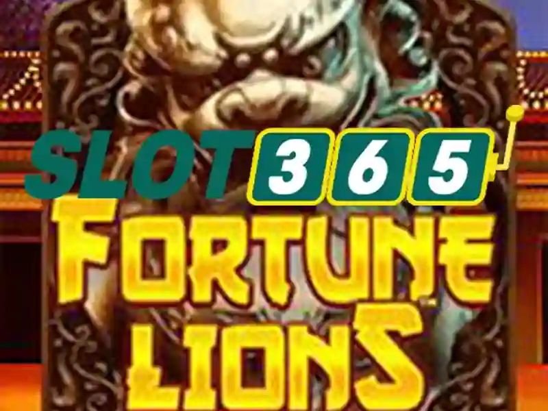 slot365 login link alternatif – tổng quan chủ đề