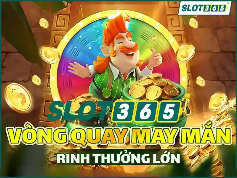 slot365 login link – Tổng quan chủ đề và giá trị cốt lõi