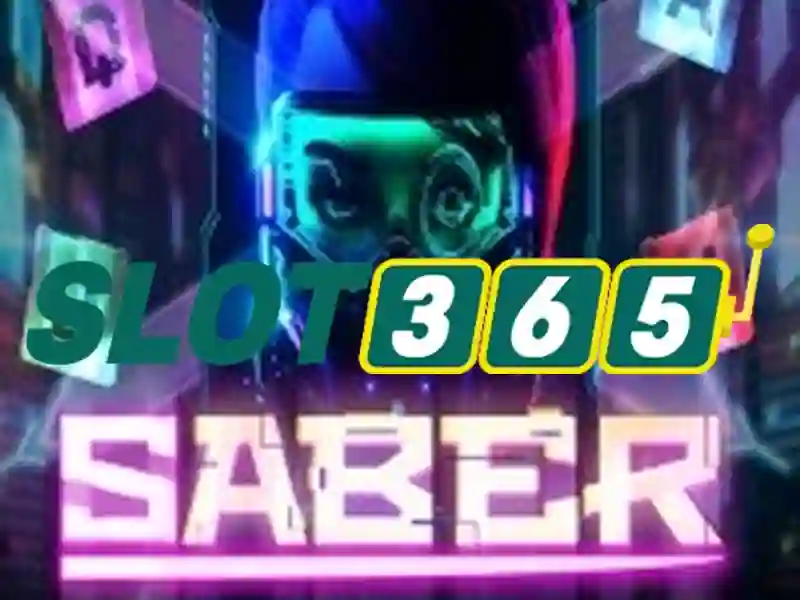 rtp slot365 – Trải nghiệm đỉnh cao và đánh giá uy tín