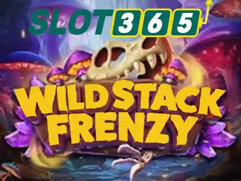 Trò chơi đa dạng tại Slot365