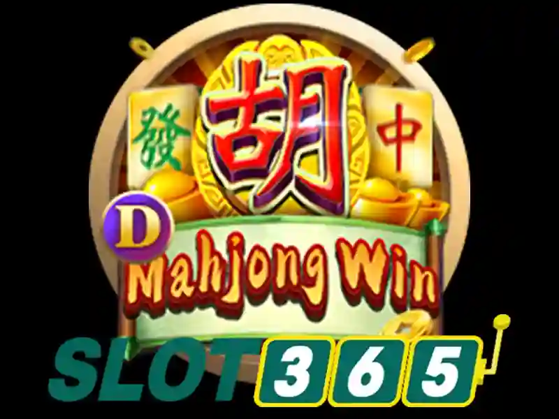 Slot365: Đánh giá nền tảng slot trực tuyến uy tín tại Việt Nam