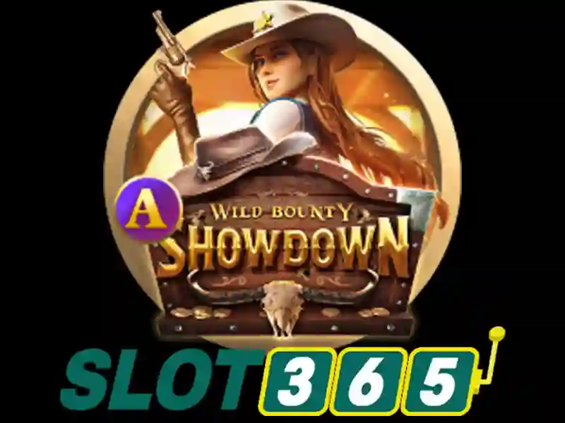 Slot365 - Nền tảng slot trực tuyến hàng đầu Giao diện nhà cái hoàn hảo