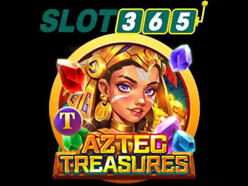 Slot365: Giới thiệu nền tảng chơi slot trực tuyến