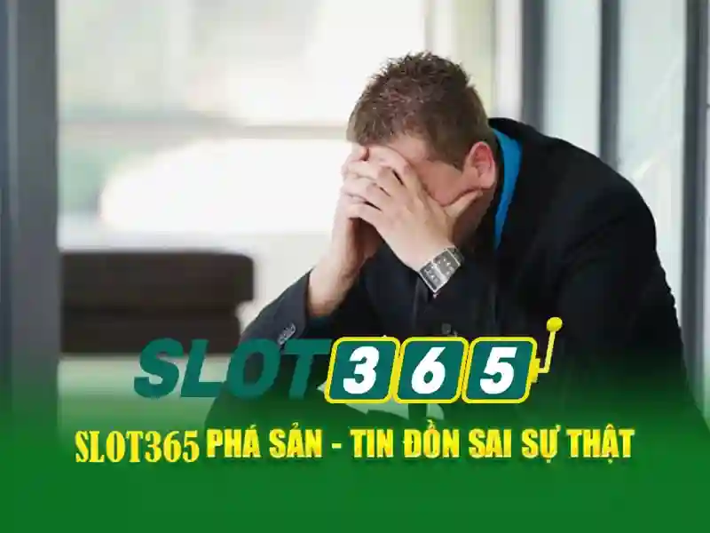 giftcode Slot365 – Ưu đãi và trải nghiệm đỉnh cao Giao diện nhà cái hoàn hảo