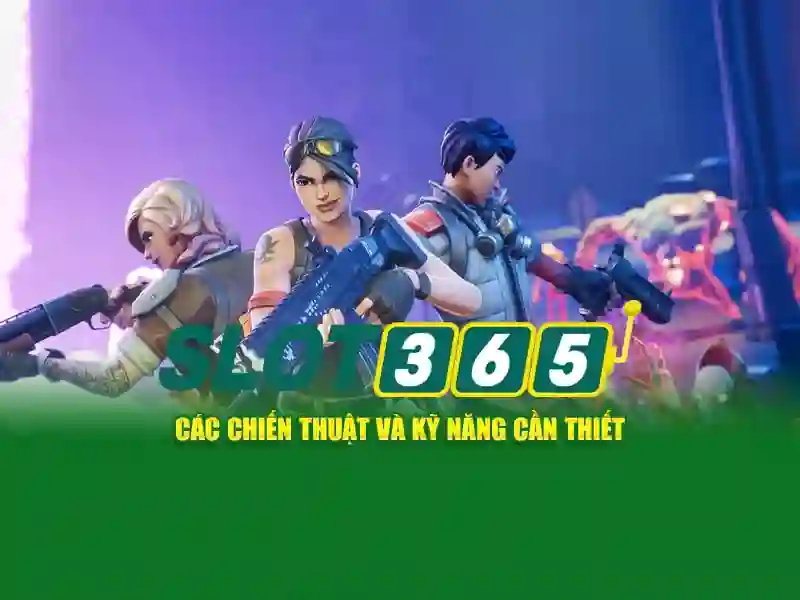 slot365 login – Tổng quan chủ đề và giá trị cốt lõi