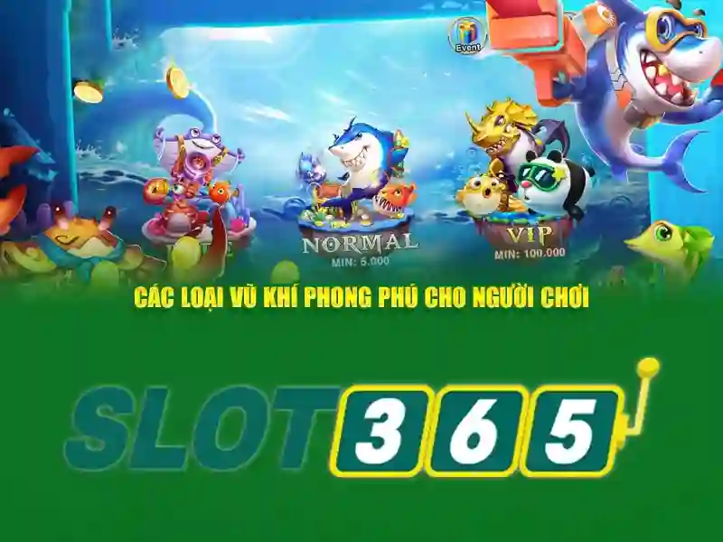 code Slot365 mới nhất – Tổng quan chủ đề và giá trị cốt lõi