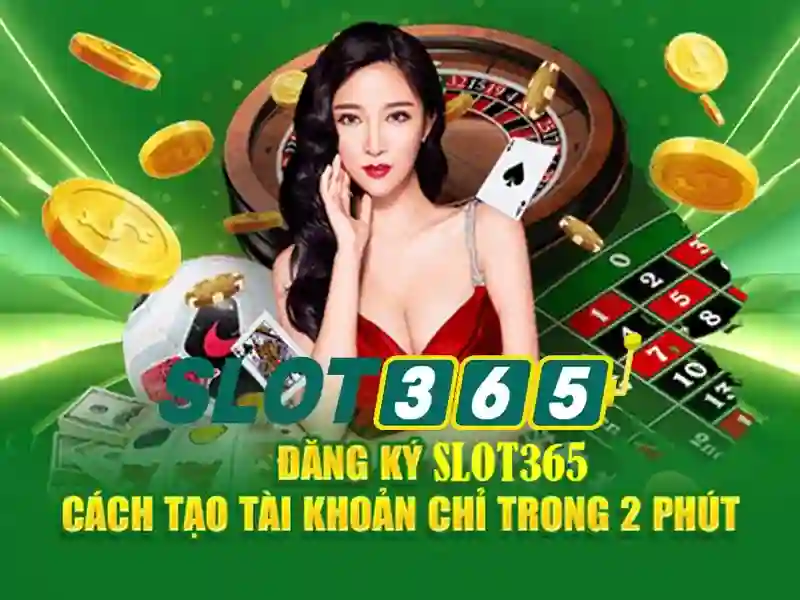 slot365 tải – Tổng quan chủ đề và giá trị cốt lõi\n