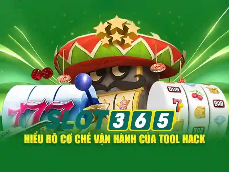 Cac san pham va dich vu slot365 tang 200k