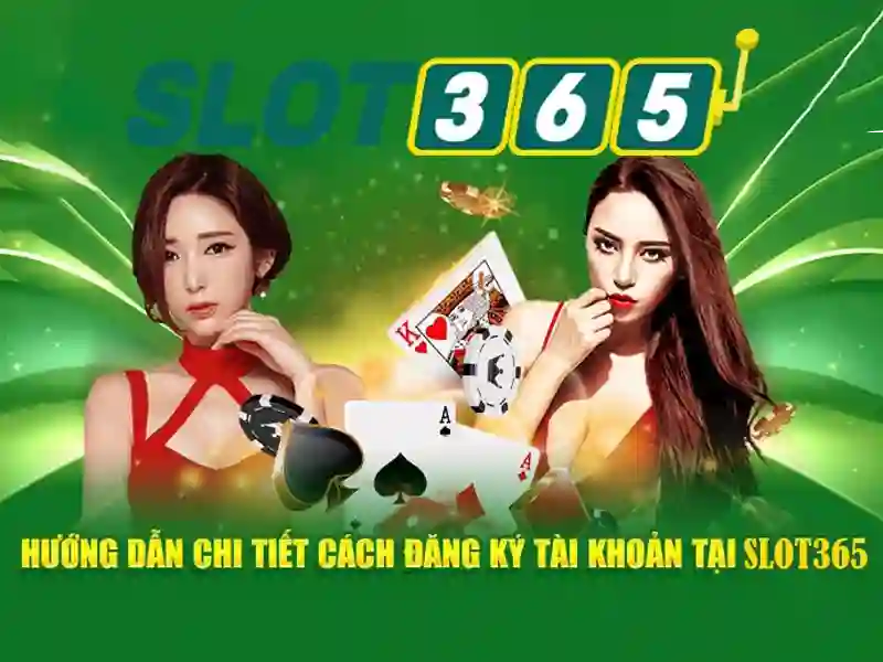 Giao diện nhà cái hoàn hảo