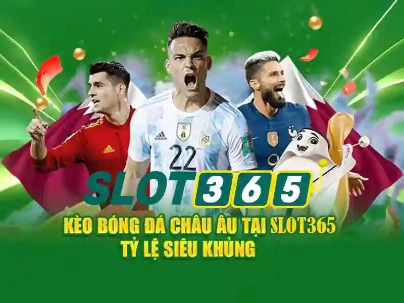 tải app slot365 – ưu đãi Slot365 và slot365 poker