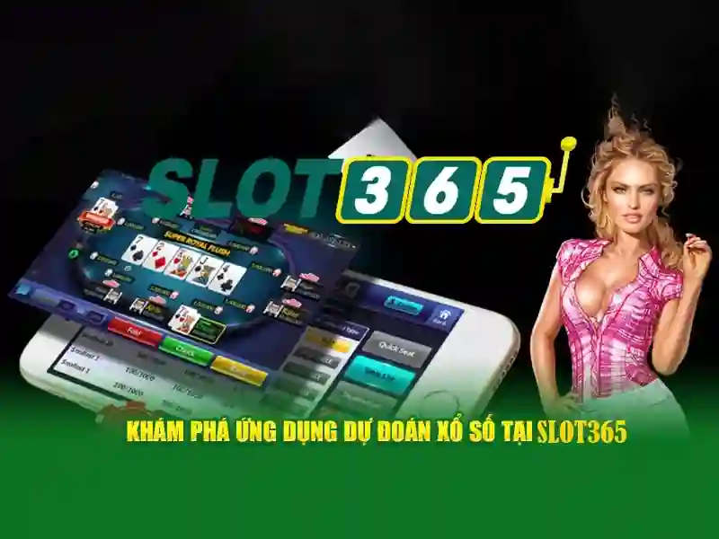 An toàn và bảo mật