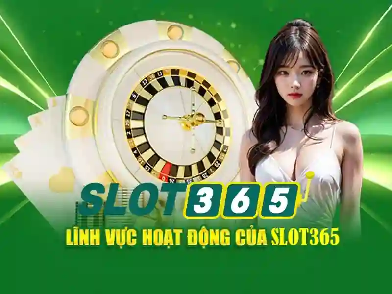 Danh sách trò chơi\n