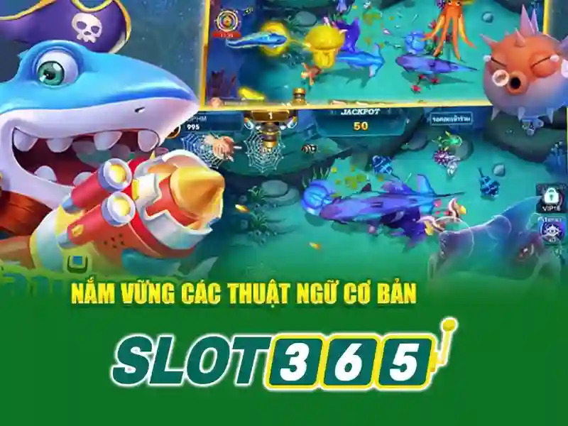 slot365-banner