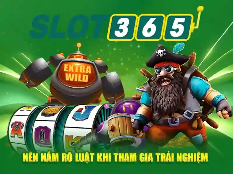 slot365_op-trung-bao-mMat