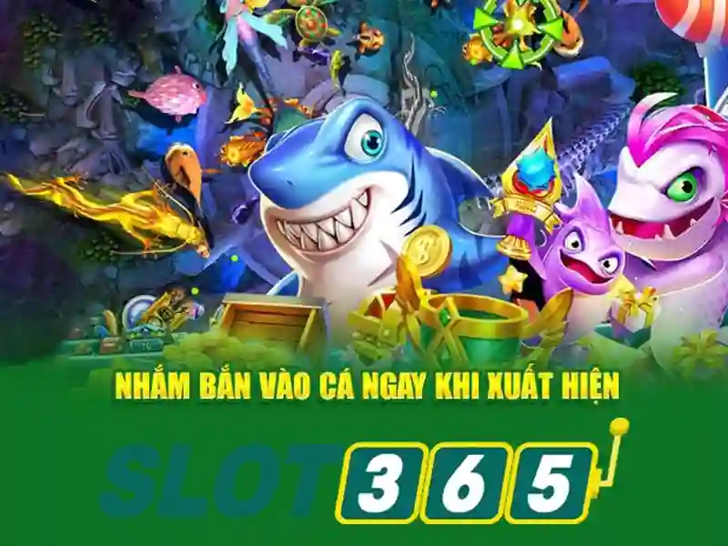 Giao diện nhà cái hoàn hảo
