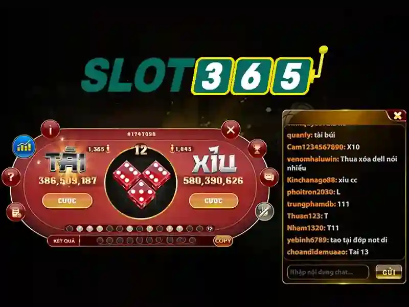 slot365_contact_options