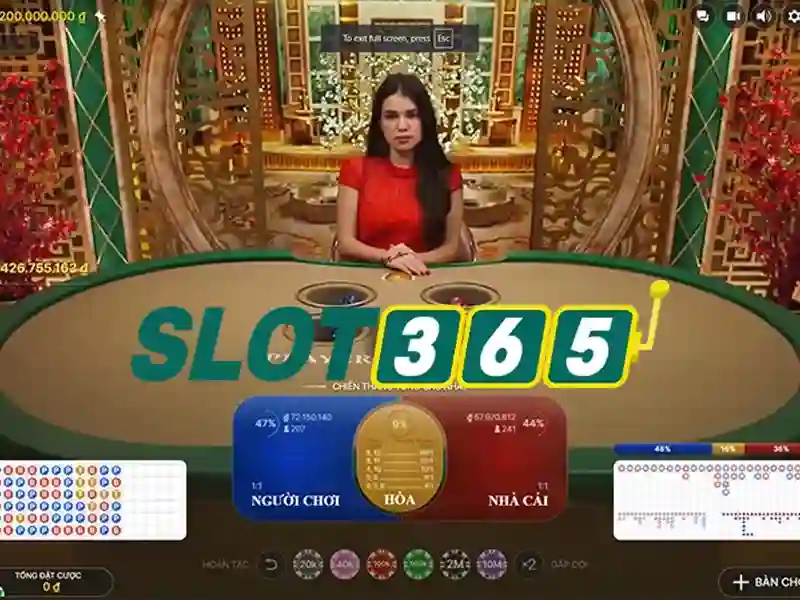 Nguồn gốc và sứ mệnh của đăng nhập Slot365