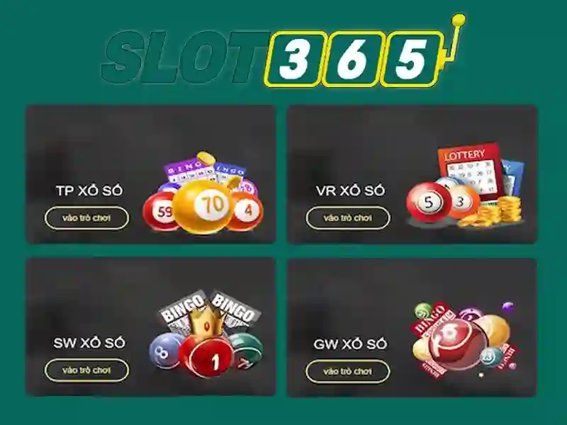 slot365 net – Tổng quan chủ đề và giá trị cốt lõi