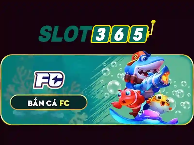 An toàn và thanh toán