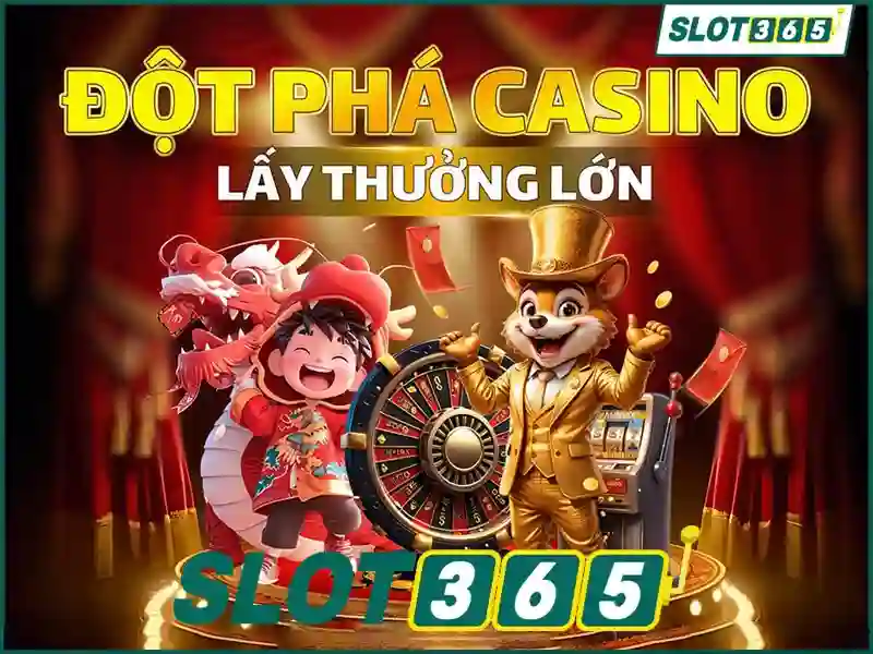 Khuyến nghị an toàn khi chơi