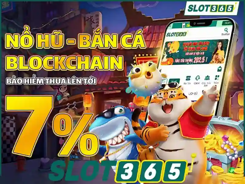 Sản phẩm và dịch vụ cốt lõi: ứng dụng slot365 login link trong thực tế