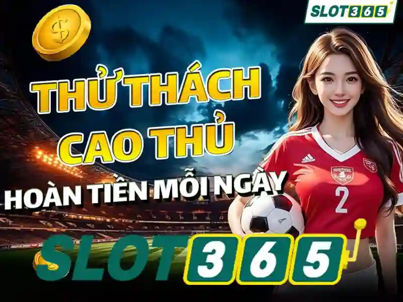 slot365: Nen tang choi slot truc tuyen dang tin cay