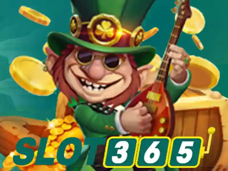 slot365 login link – Đường dẫn đăng nhập Slot365 an toàn và nhanh chóng Giao diện nhà cái hoàn hảo