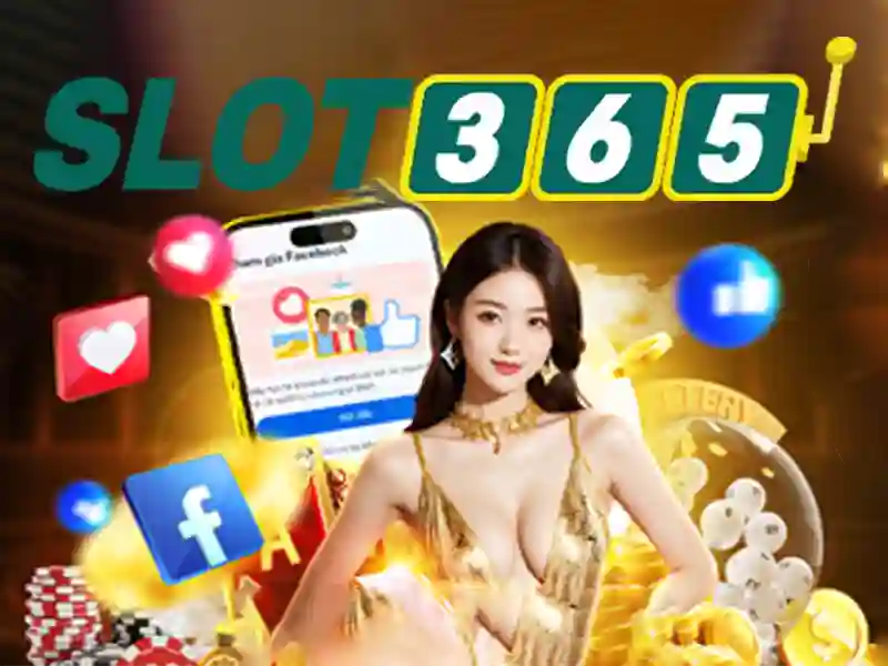 Trải nghiệm người dùng và giao diện thân thiện\n
