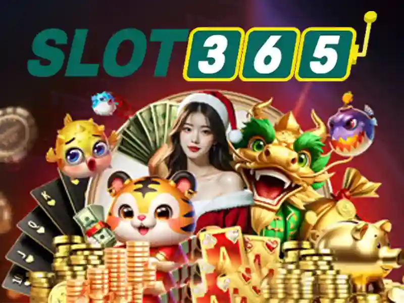 Sản phẩm và dịch vụ cốt lõi: ứng dụng thực tế của slot365 pulsa tanpa potongan