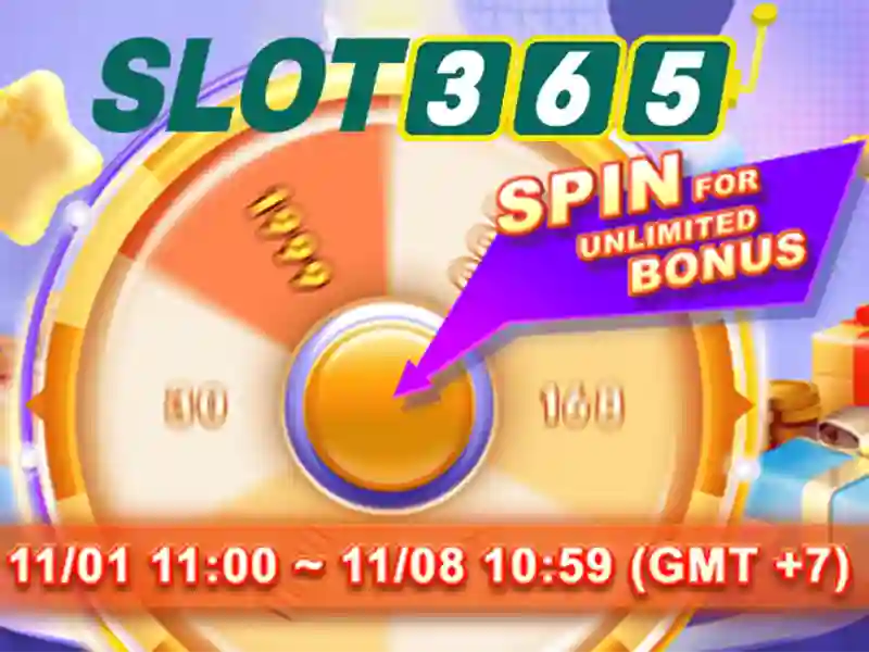 Tro choi slots noi bat