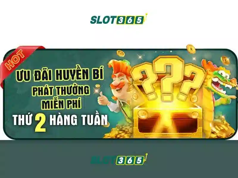 An toàn và thanh toán tiện lợi