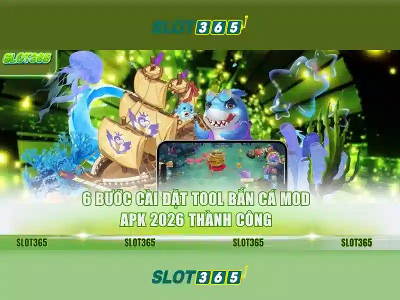 code Slot365 mới nhất – ưu đãi Slot365 và slot365 alternatif Giao diện nhà cái hoàn hảo