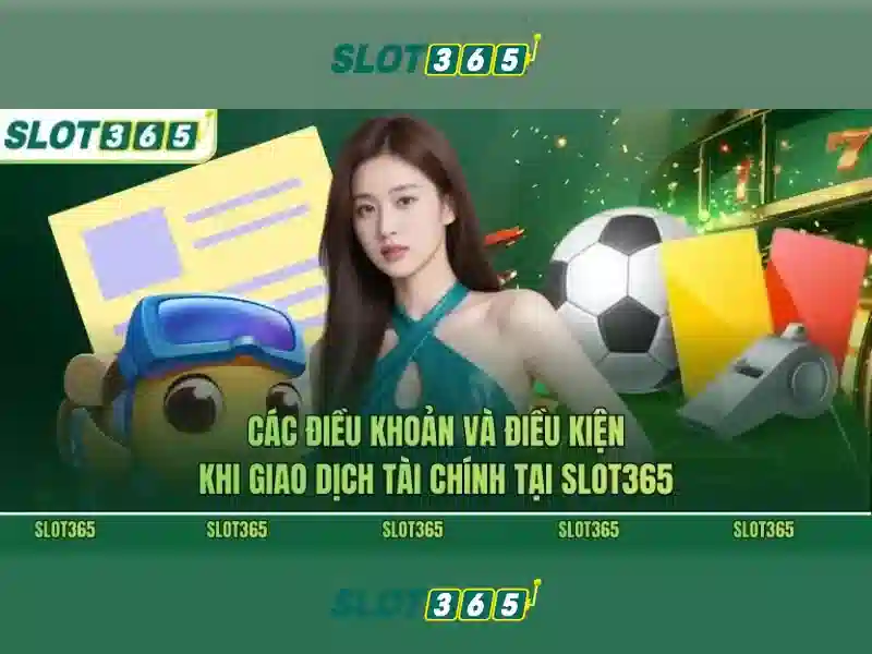 Giao diện nhà cái hoàn hảo