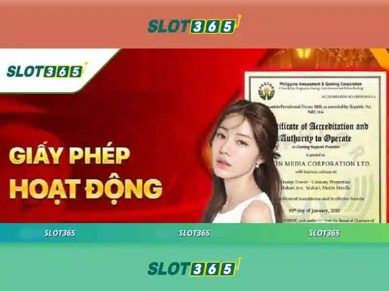 slot365 tặng 200k – Trải nghiệm và tải app Slot365 an toàn