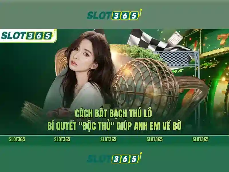 Khả năng thanh toán và bảo mật
