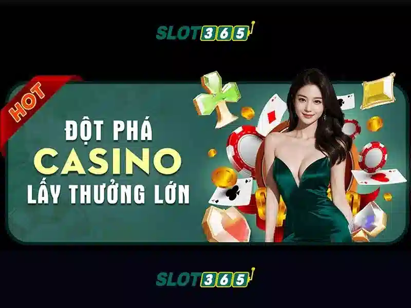 Tính năng và giao diện người dùng 