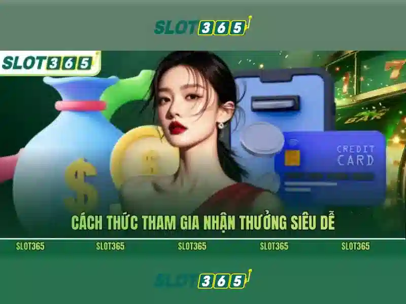 Nguồn gốc và sứ mệnh của đánh giá Slot365
