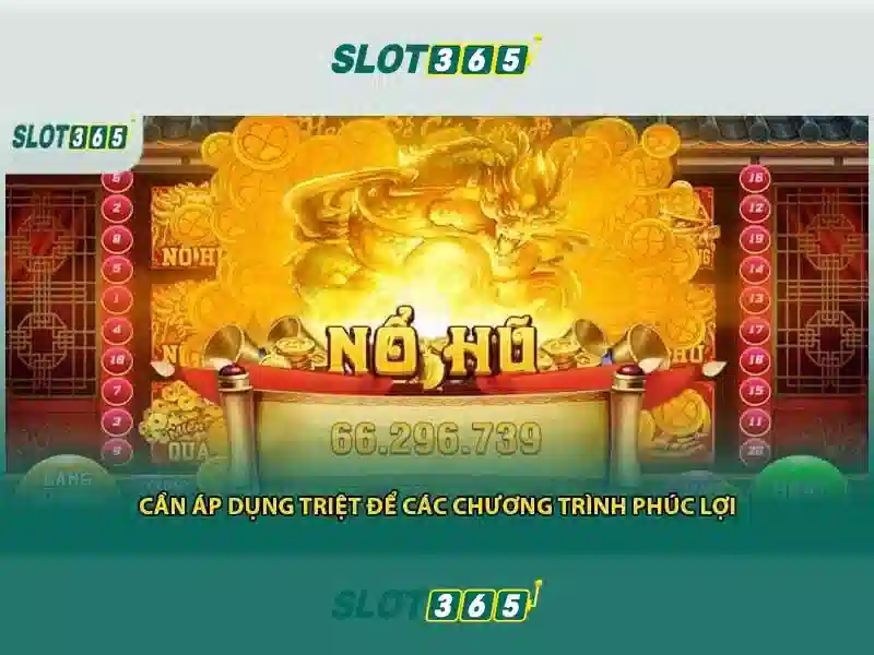 Sản phẩm và Dịch vụ chủ chốt: Ứng dụng thực tế xoay quanh slot365 xx vip