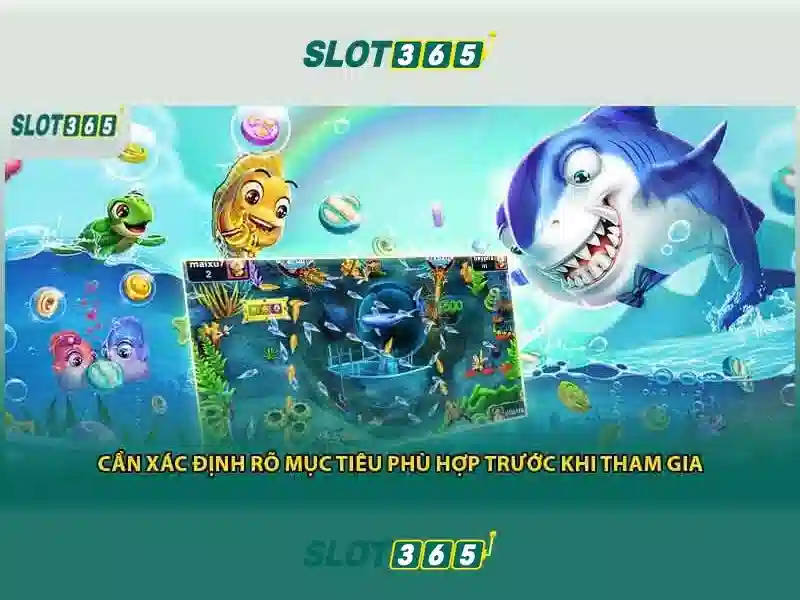 Slot365 - Trải nghiệm slot trực tuyến đáng tin cậy và phong phú Giao diện nhà cái hoàn hảo
