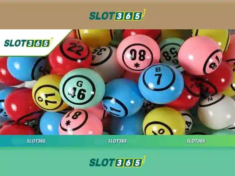 Slot365 - Trải nghiệm casino trực tuyến đáng tin cậy