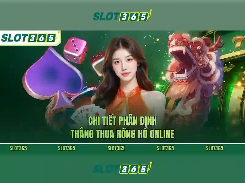 slot365 tặng 200k – Tổng quan chủ đề và giá trị cốt lõi