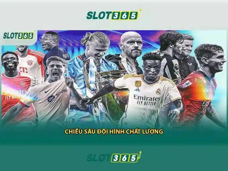 Trải nghiệm chơi game đa dạng và chiến thuật tại Slot365\n\n